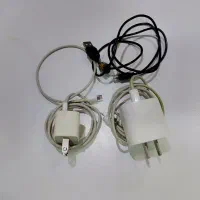 آداپتور آیفون