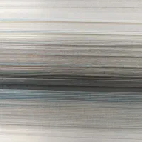 پرده زبرا|پرده، رانر، رومیزی|شیراز, شهرک جماران|دیوار