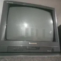 تلویزیون پاناسونیک