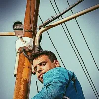 خدمات دوربین مداربسته دزدگیر اماکن ویدیو پروژکتور