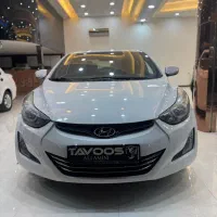 النترا(اتوطاووس) 2014نیو فیس