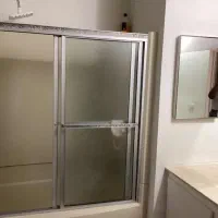 منزل چوبی خانه ویلایی ۵۰۰متری  در شهرک منازل چوبی|اجارهٔ خانه و ویلا|شاهین‌شهر, شهرک منازل چوبی|دیوار