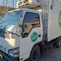 راننده پایه دو|استخدام حمل و نقل|تهران, خانی آباد نو جنوبی|دیوار