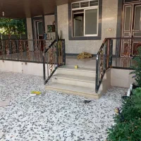 انجام کارهای جوشکاری|خدمات پیشه و مهارت|ساری, |دیوار