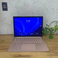 Surface laptop 5|رایانه همراه|تهران, فلسطین (میدان انقلاب)|دیوار