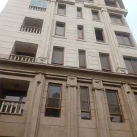 پاسداران فروش دفترکار ۶۸متر بهترین لوکیشن