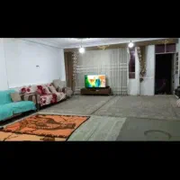 خانه اجاره‌ای اکبرآباد امیرکبیر6