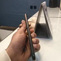 iphone 7 plus 128|موبایل|مشهد, فدک|دیوار