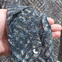 پیراهن پارچهای|لباس|ساوه, |دیوار