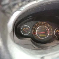 جک جی3|خودرو سواری و وانت|صدرا-فارس, فاز ۲|دیوار