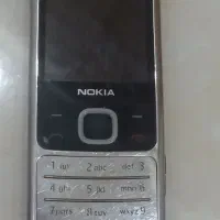 موبایل نوکیا