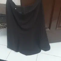 همه درهم
