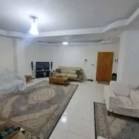 95متری فول / تهرانسر/خوش نقشه