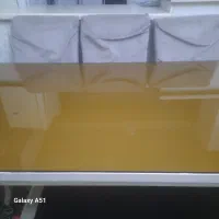 میز ناهار خوری|میز و صندلی غذاخوری|کرج, شاهین‌ویلا|دیوار