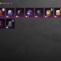 اکانت پابجی امفور جوکر مکس|کنسول، بازی ویدئویی و آنلاین|اهواز, شریعتی جنوبی|دیوار