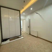 اجاره۳خواب *تکواحدی* فول امکانات/سرگل|اجارهٔ آپارتمان|رشت, حسین آباد|دیوار