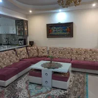 مبل راحتی ال