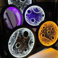 تابلوهایماه|تابلو، نقاشی، عکس|رباطکریم, رباطکریم|دیوار