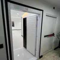 ۱۶۵متر+۱۲۰متر حیاط اختصاصی/وکیل آباد