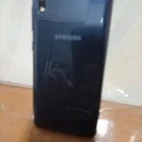 گوشی سامسونگ A10|موبایل|تهران, یافت آباد شمالی|دیوار