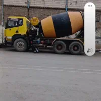 میکسر آمیکو فنر  مدل ۹۰ سینه آکسوری