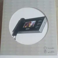 مانیتور الکتروپیک نو