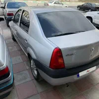 ال۹۰ ۸۶|خودرو سواری و وانت|بانه, |دیوار