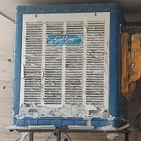 کولر آبی ۵۰۰۰