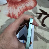 شیائومی ردمی نوت ۱۳|موبایل|زاهدان, |دیوار