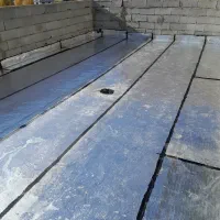 نصب ایزوگام|خدمات پیشه و مهارت|خرمدره, |دیوار