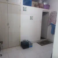 اجاره-خانه-ویلایی-دربست