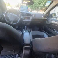 تارا v4  مدل ۴۰۳|خودرو سواری و وانت|شیراز, بعثت|دیوار