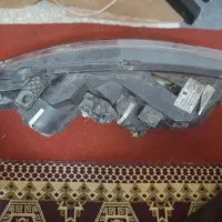 چراغ دنا پلاس|قطعات یدکی و لوازم جانبی|بومهن, |دیوار