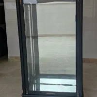 بوفه در حد نو