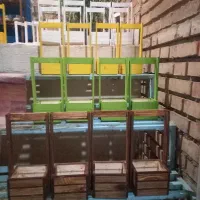 سبد و باکس گل|گل و گیاه طبیعی|تهران, ترمینال غرب|دیوار