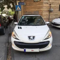 ۲۰۷پانا بدون رنگ ۱۴۰۱