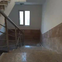 فروش یا رهن یا معاوضه با خودرو 120 متری جوادیه|اجارهٔ آپارتمان|شیراز, جوادیه|دیوار