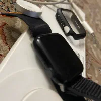 اپل واچ سری ۹
