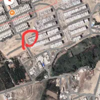 مسکن ملی پردیس غرب مهر آرا