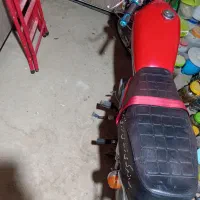 موتور سی جی|موتورسیکلت|شراء, |دیوار