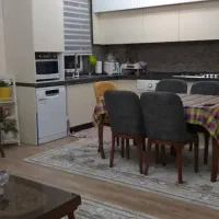 فروش آپارتمان ۶۰ متری ۱ خوابه طبقه ۲ در کرمان|فروش آپارتمان|تهران, کرمان|دیوار