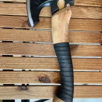 تبر حرفه ای|کوهنوردی و کمپینگ|بابل, |دیوار