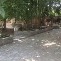 اجاره خانه ویلایی ۲۴۰ متری ۴ خوابه در شهید رمضانی|اجارهٔ دفتر کار، اتاق اداری، مطب|شیراز, قدوسی غربی|دیوار
