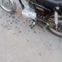 متور معاوظه