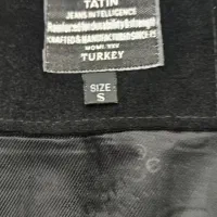 کت مخمل بچه گانه|کفش و لباس بچه|نوشهر, |دیوار