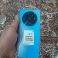 گوشی Redmi A3|موبایل|قره ضیاالدین, |دیوار