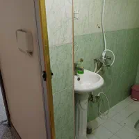 اجاره منزل مبله لامرد|اجارهٔ کوتاهمدت آپارتمان و سوئیت|لامرد, |دیوار