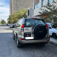 پرادو/PRADO