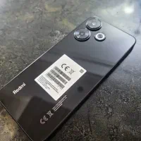 Xiaomi Redmi 13 - ردمی ۱۳