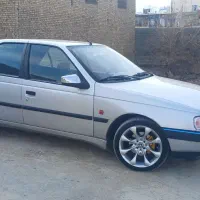 glx|خودرو سواری و وانت|ابریشم, |دیوار